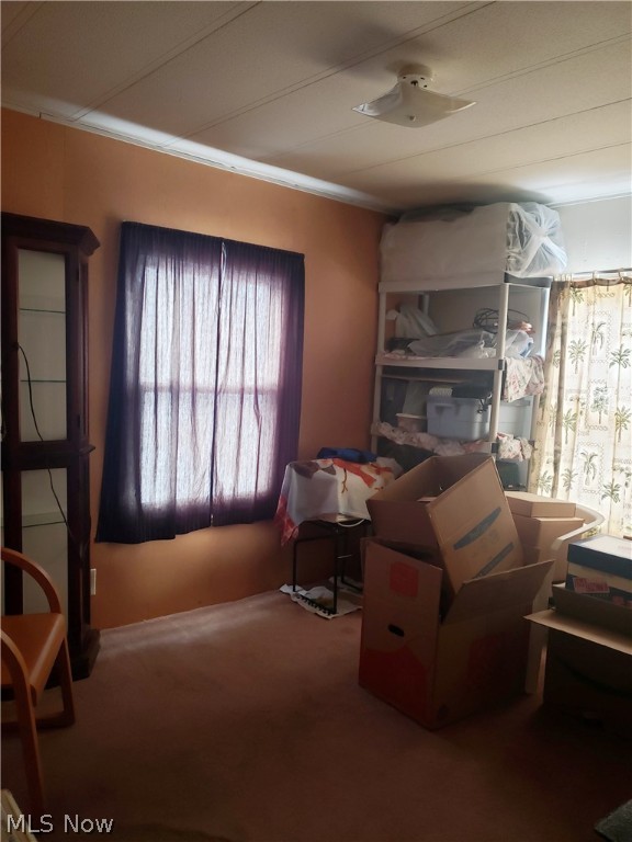 Pheasant Run Village - Residential