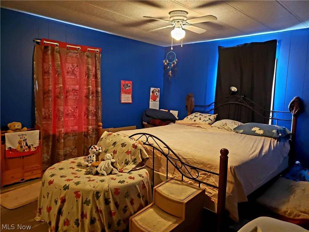 Pheasant Run Village - Residential