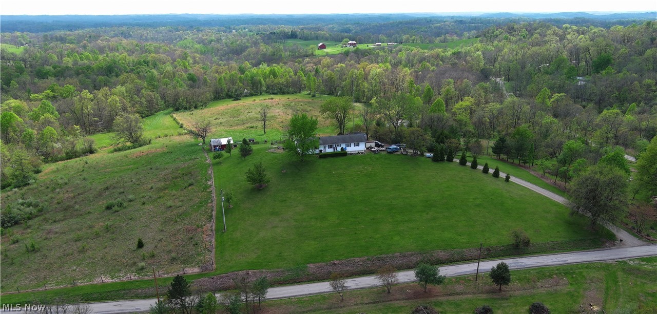 905 W Union Road