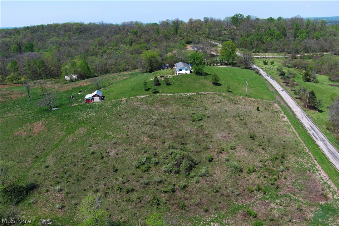 905 W Union Road