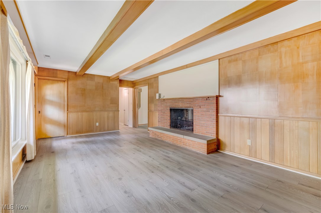 Strongsville - Residential