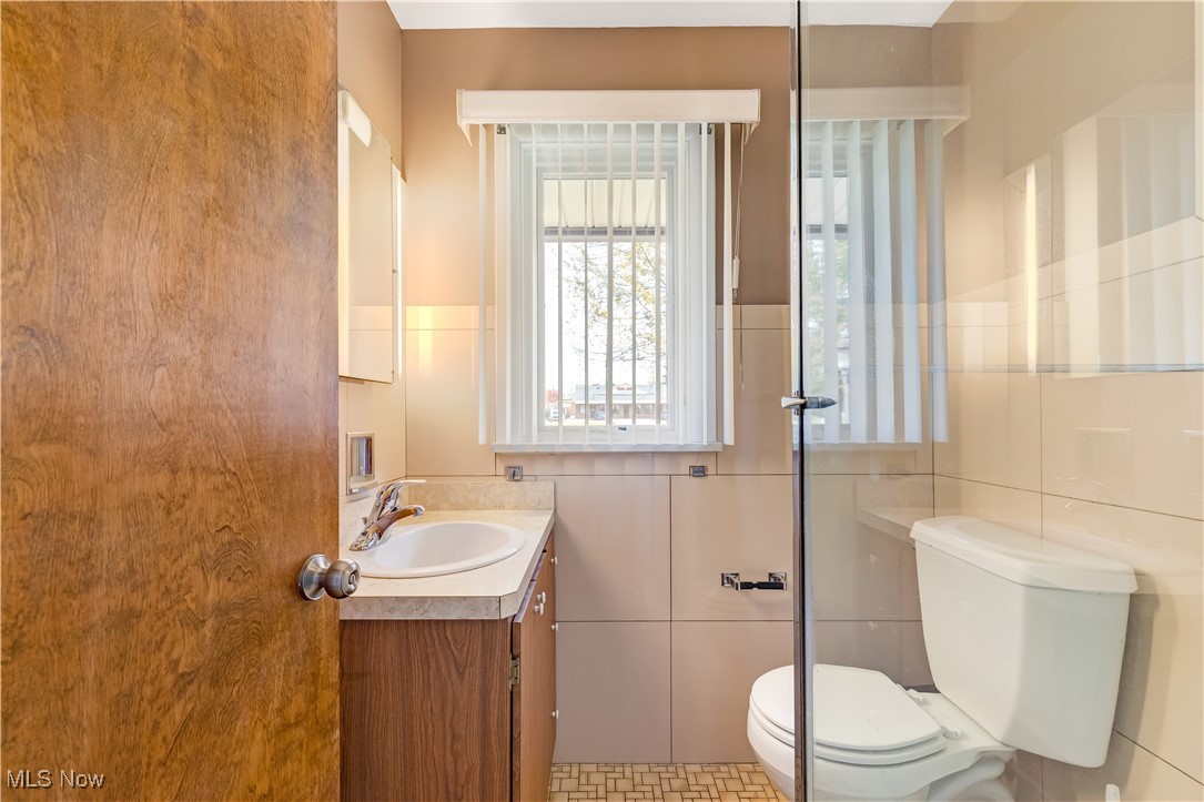 Strongsville - Residential