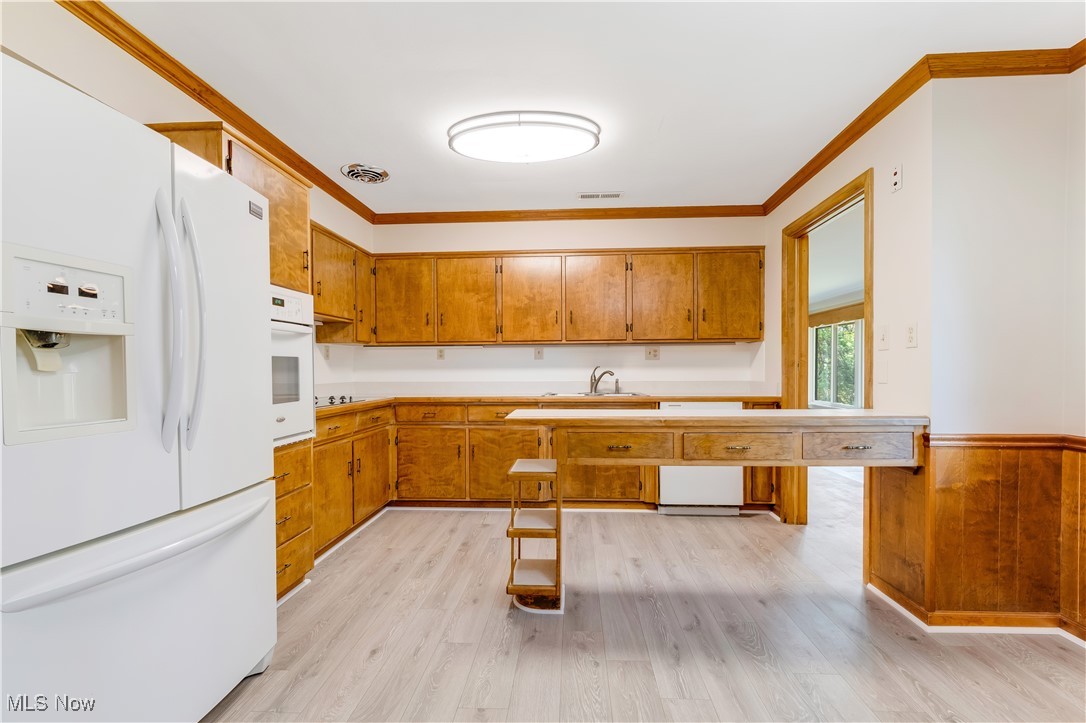 Strongsville - Residential