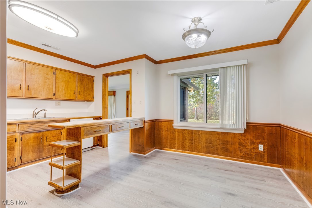 Strongsville - Residential