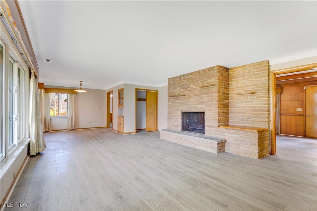 Strongsville - Residential