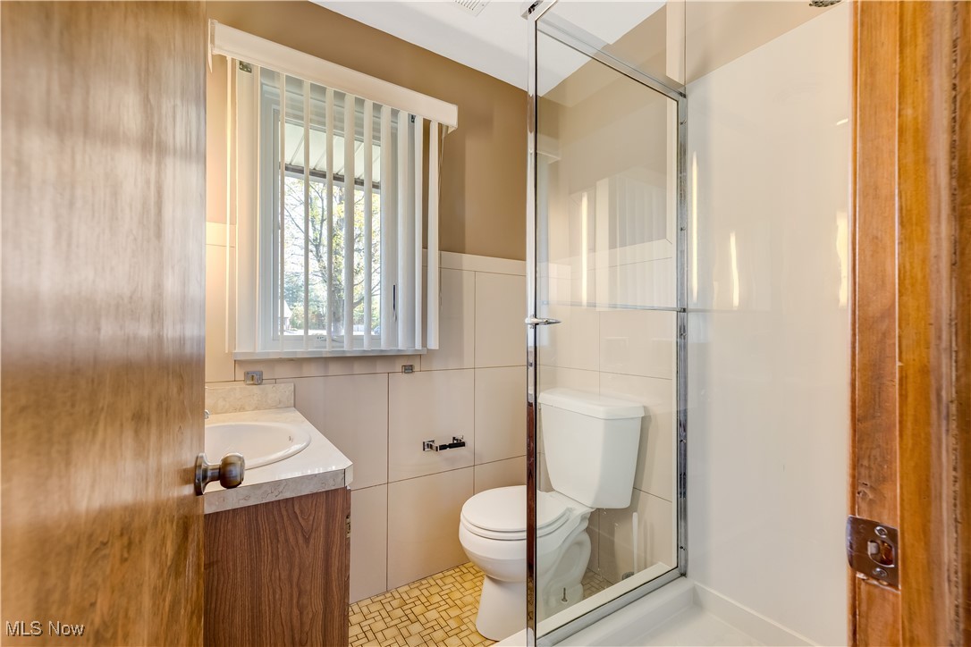 Strongsville - Residential