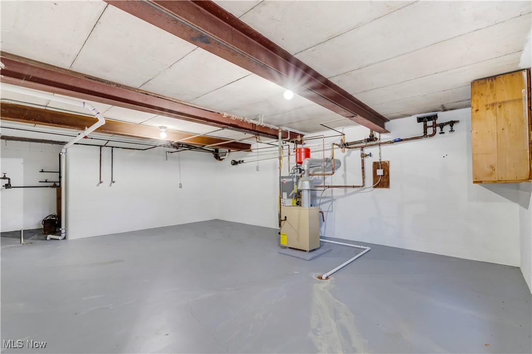 Strongsville - Residential