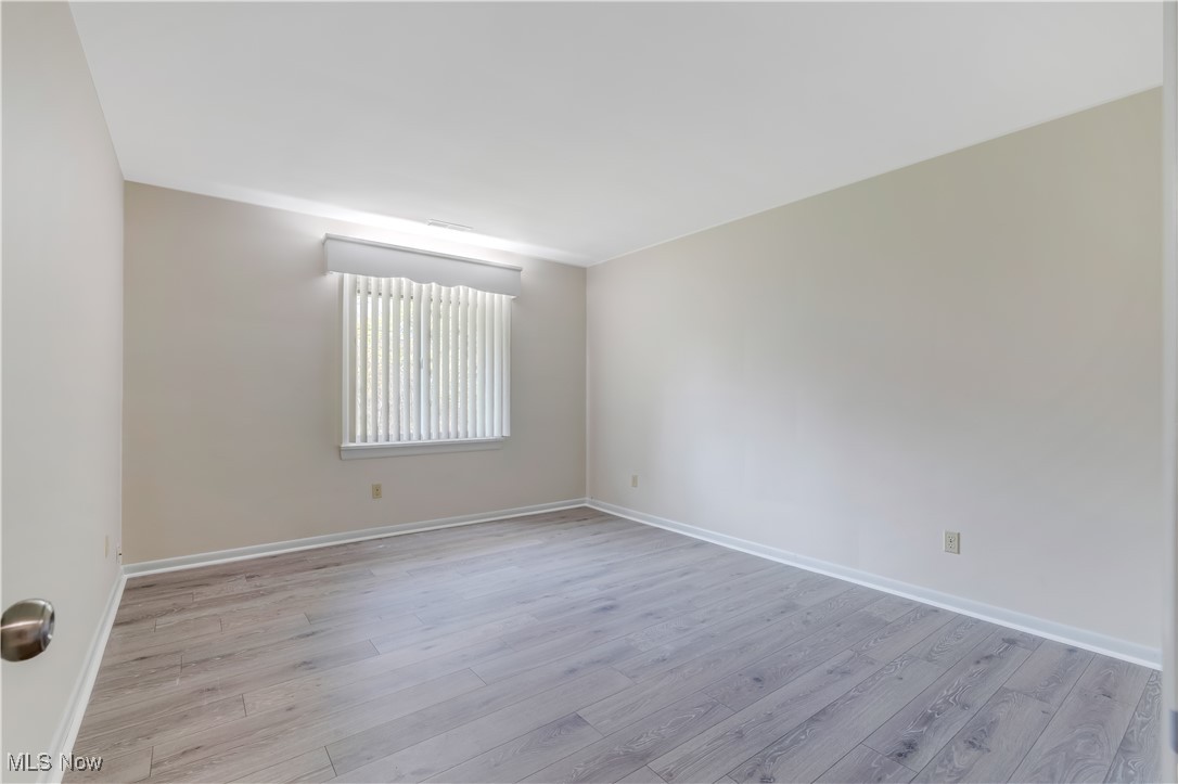 Strongsville - Residential