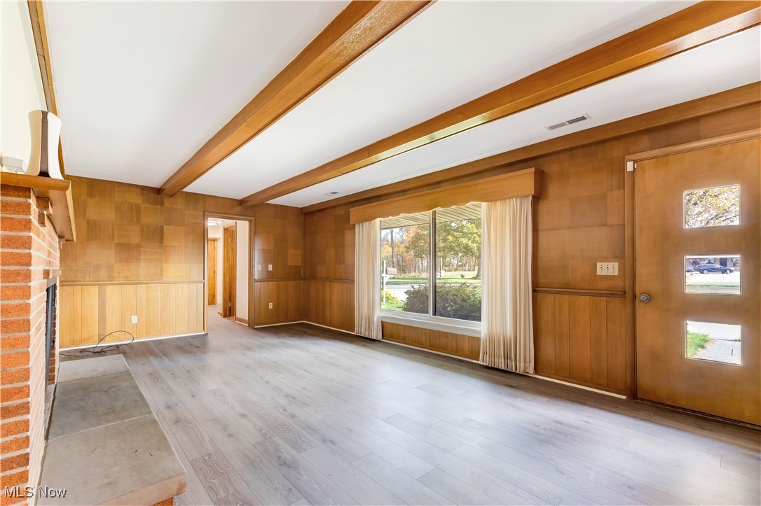 Strongsville - Residential