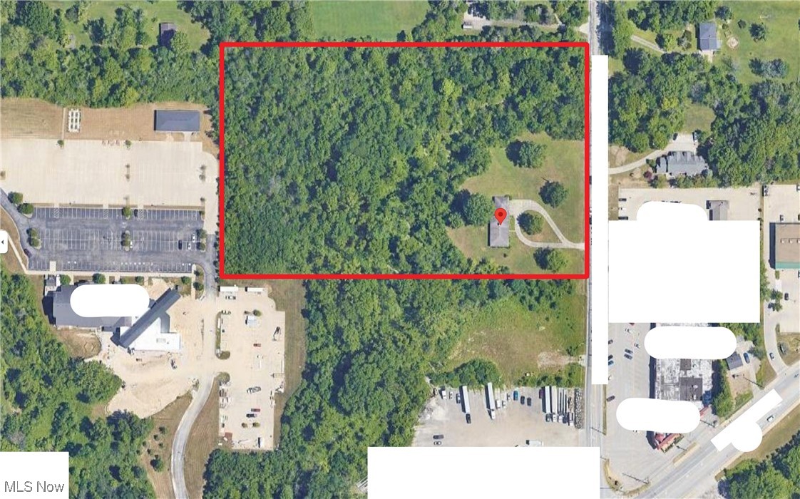 Strongsville - Residential