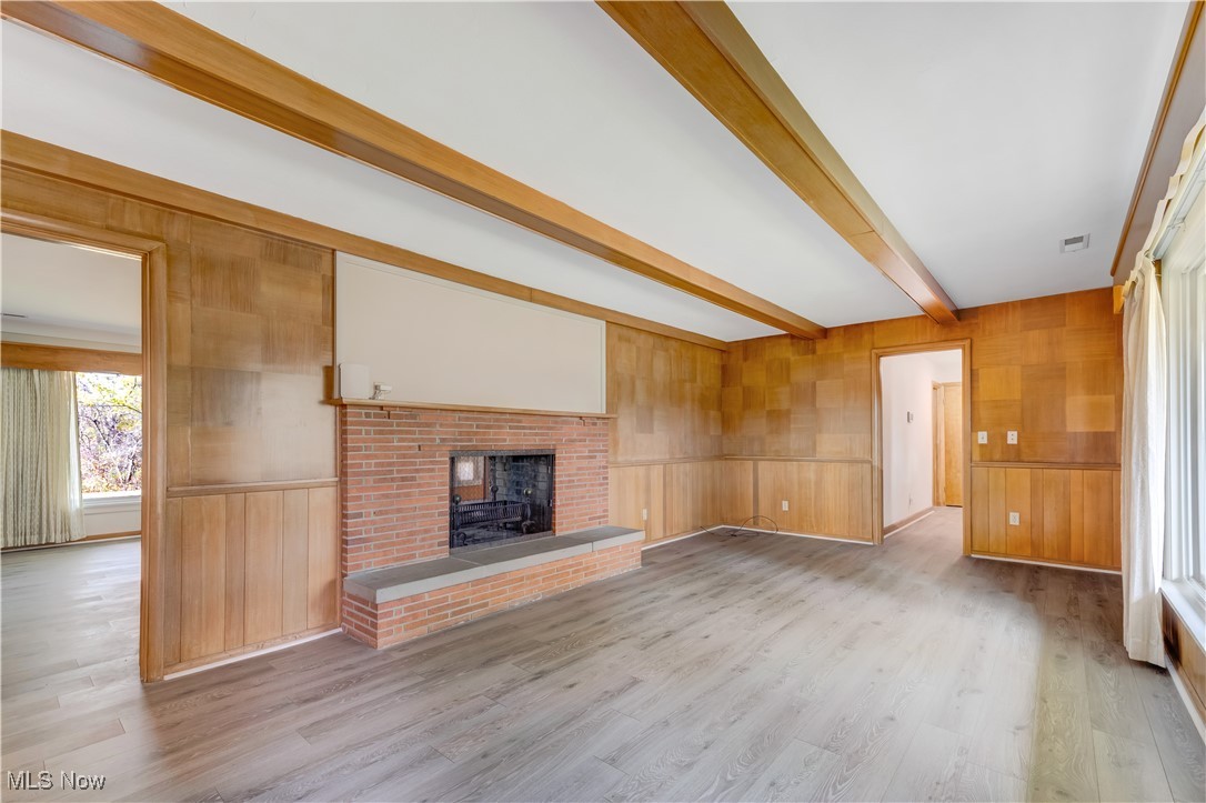 Strongsville - Residential