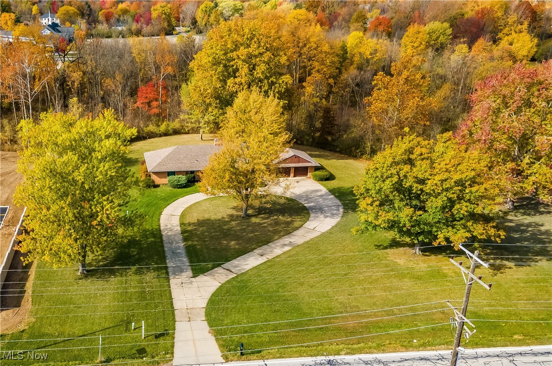 Strongsville - Residential