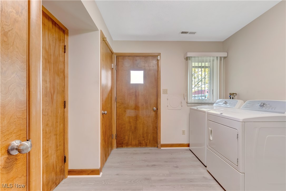 Strongsville - Residential