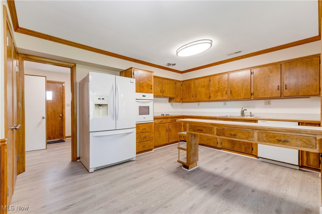 Strongsville - Residential