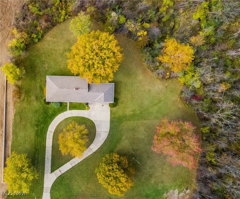 Strongsville - Residential