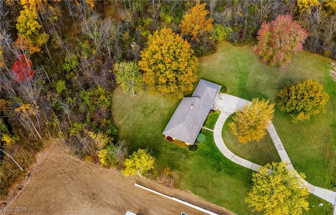 Strongsville - Residential