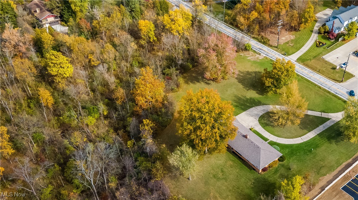 Strongsville - Residential