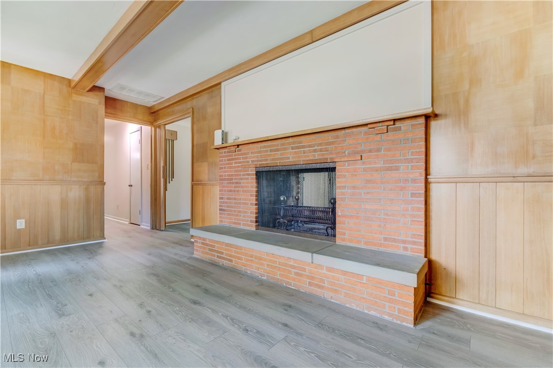 Strongsville - Residential