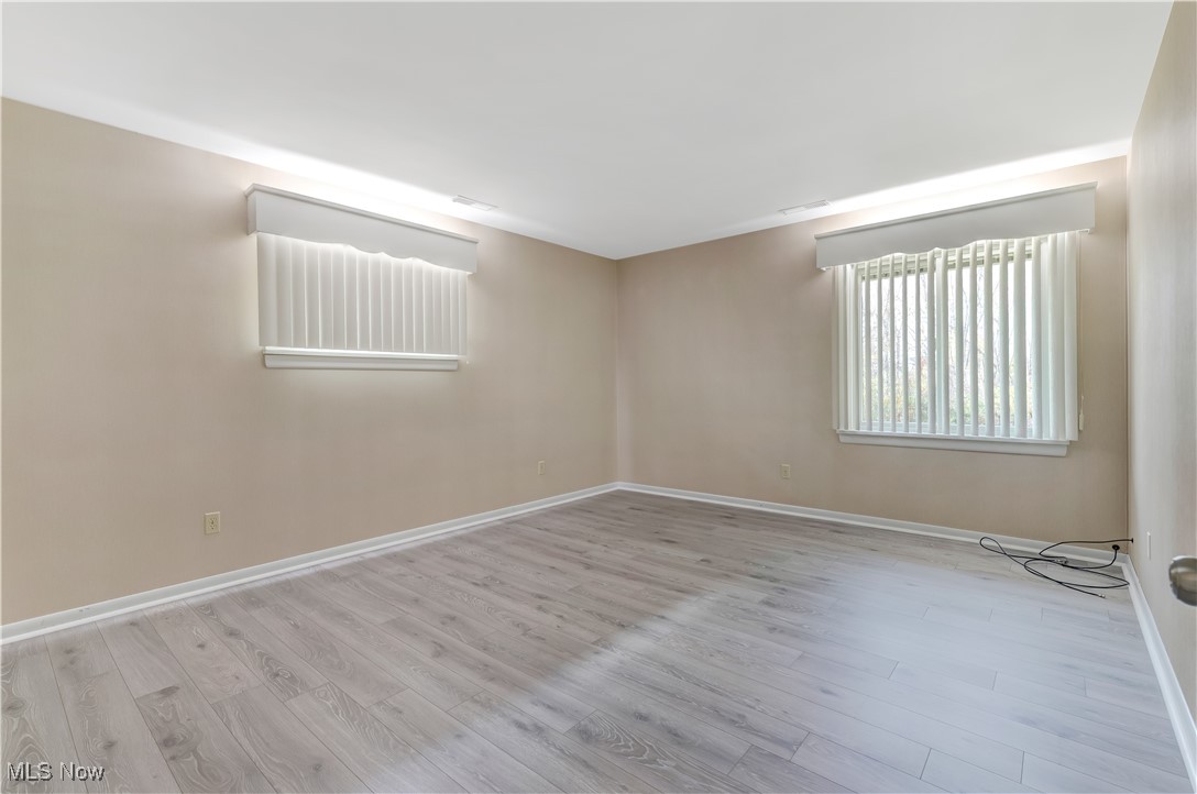 Strongsville - Residential