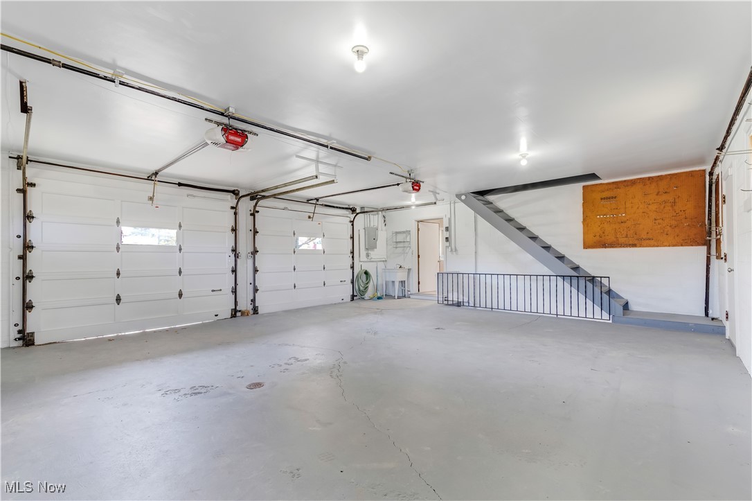 Strongsville - Residential