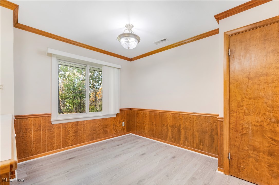 Strongsville - Residential