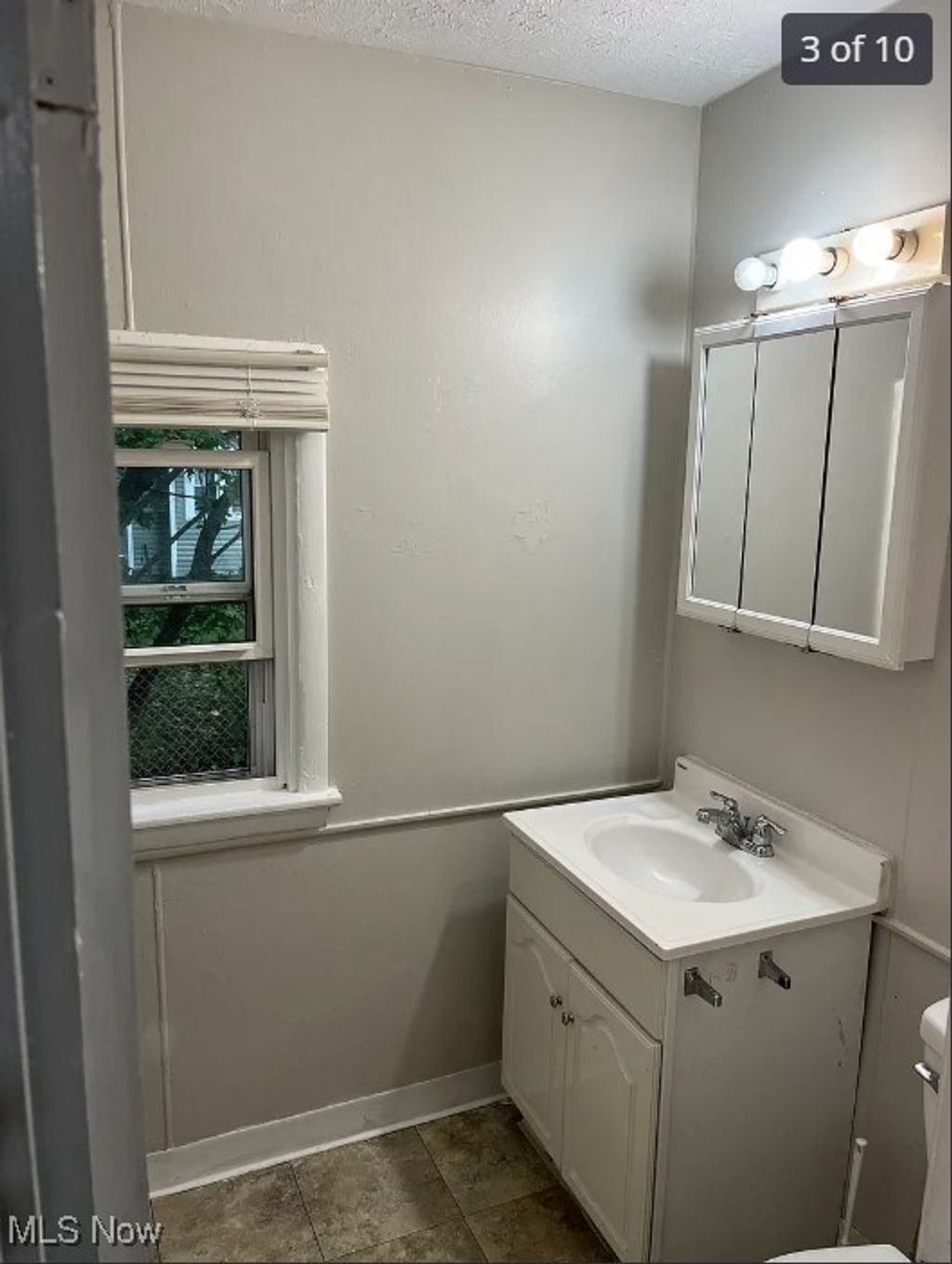 Photo of 851 Forrest Drive, Akron, OH 44306 (MLS # 5178283)