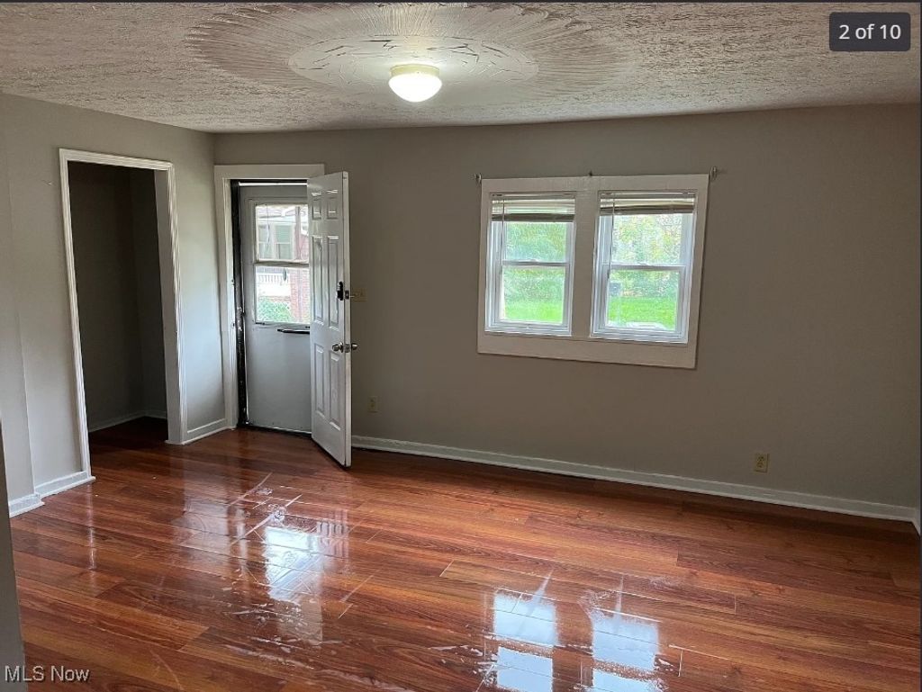 Photo of 851 Forrest Drive, Akron, OH 44306 (MLS # 5178283)