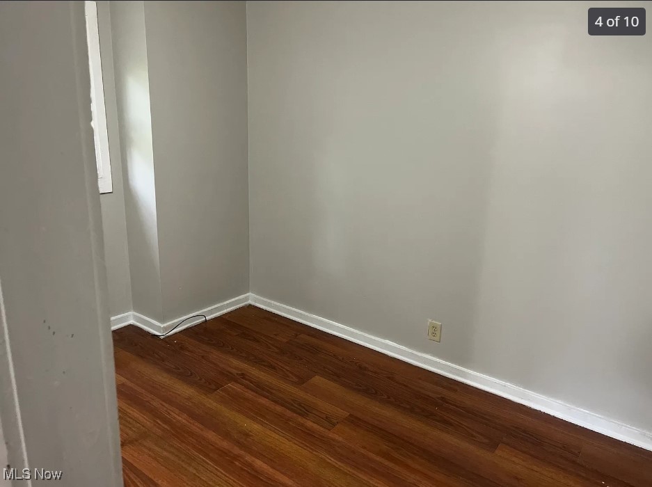 Portage - Residential Lease