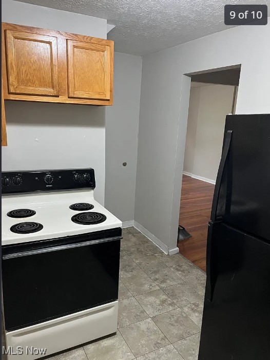 Portage - Residential Lease