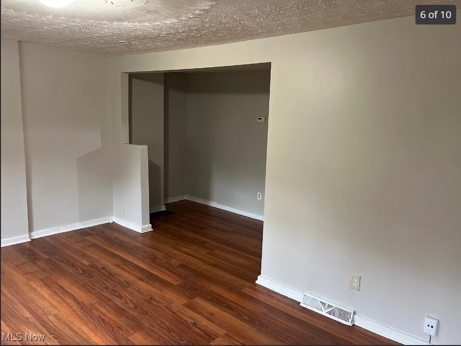 Portage - Residential Lease