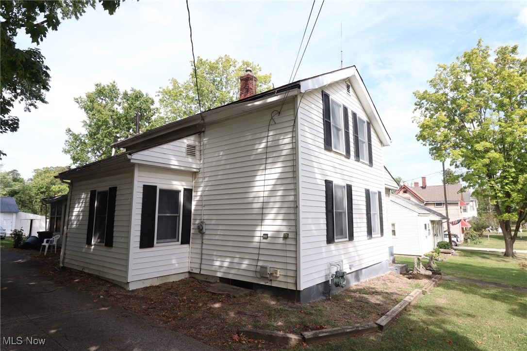 233 W North Street, Medina, Ohio image 9