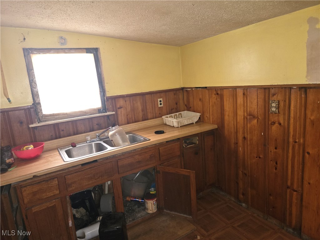 Wolf Creek - Residential