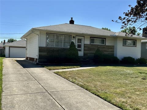 Photo for 853 Bayridge Boulevard