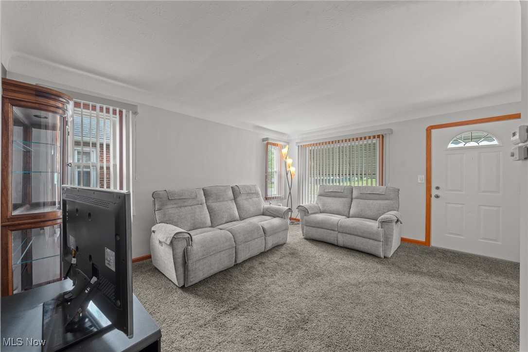 8010 Whittington Drive, Parma, Ohio image 13