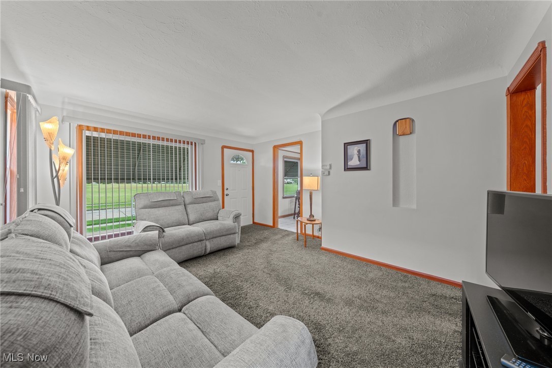 8010 Whittington Drive, Parma, Ohio image 14