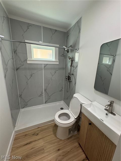 Tiny photo for 1323 Beach Avenue, Lakewood, OH 44107 (MLS # 5221418)