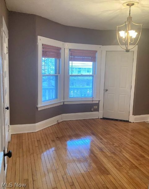 Tiny photo for 1323 Beach Avenue, Lakewood, OH 44107 (MLS # 5221418)