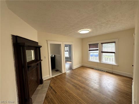 Tiny photo for 1323 Beach Avenue, Lakewood, OH 44107 (MLS # 5221418)