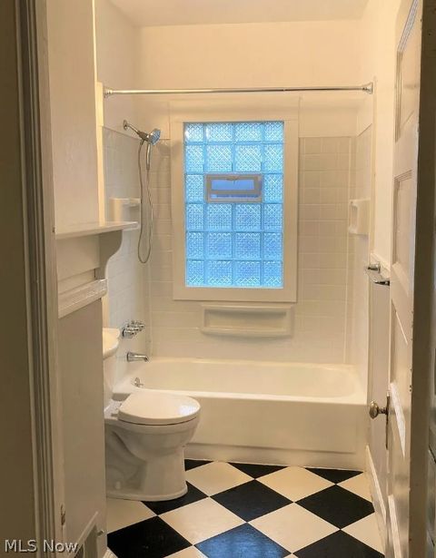 Tiny photo for 1323 Beach Avenue, Lakewood, OH 44107 (MLS # 5221418)