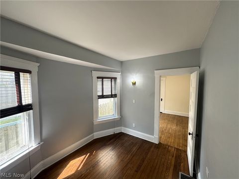 Tiny photo for 1323 Beach Avenue, Lakewood, OH 44107 (MLS # 5221418)