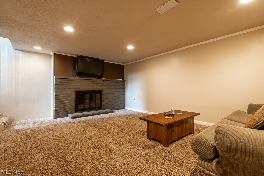 Devonshire Heights - Residential