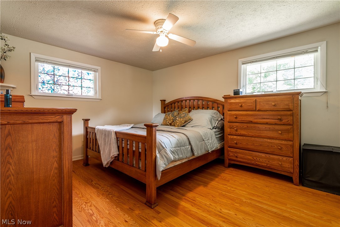 Devonshire Heights - Residential