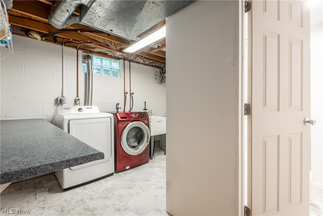 Devonshire Heights - Residential