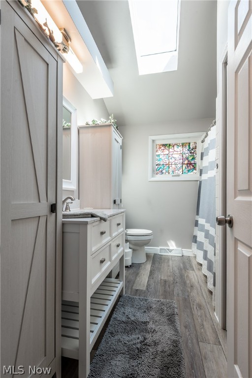 Devonshire Heights - Residential