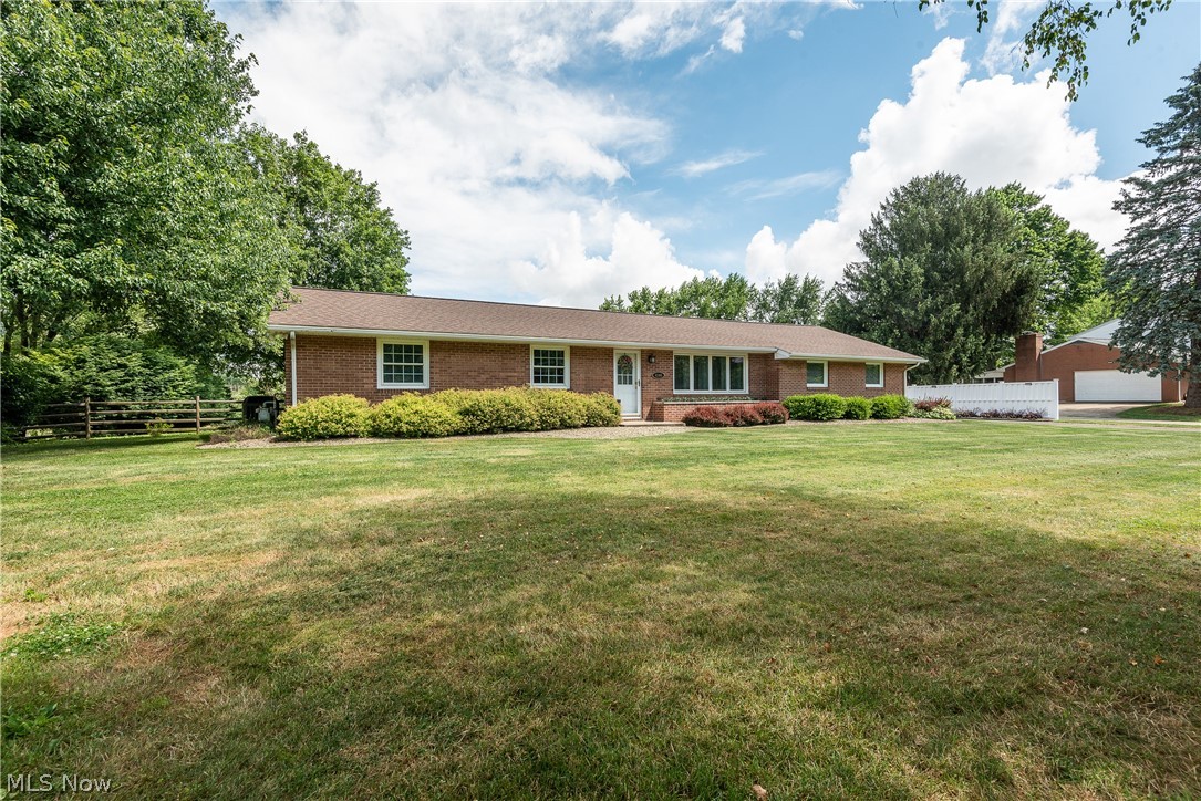 Devonshire Heights - Residential