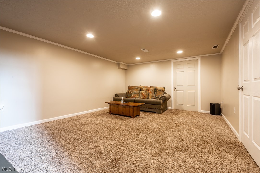 Devonshire Heights - Residential