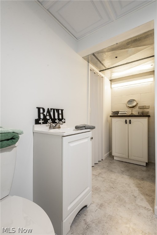 Devonshire Heights - Residential