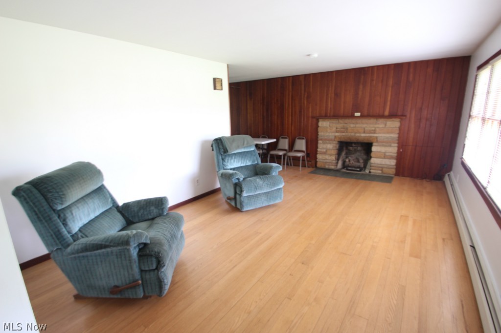 City/Kirtland 03 - Residential