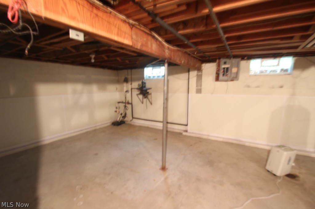 City/Kirtland 03 - Residential