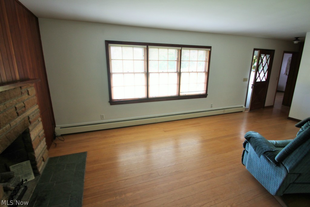 City/Kirtland 03 - Residential